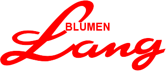 Blumen Lang Darmstadt